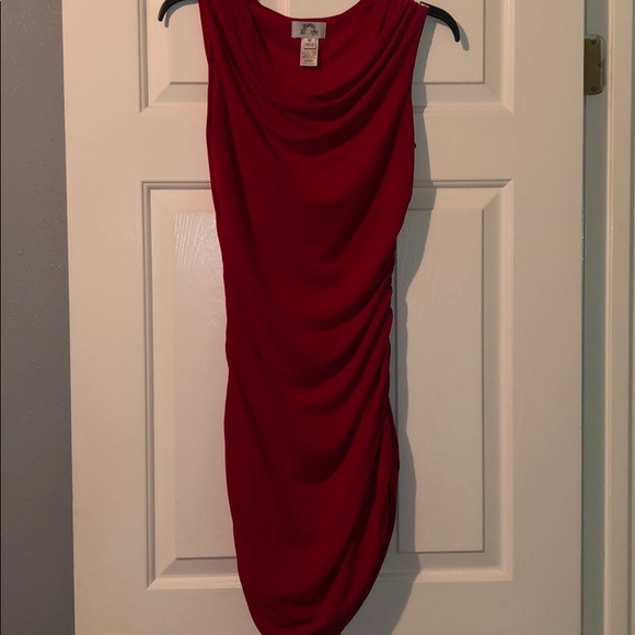 Sweet Storm Dresses & Skirts - Sweet Storm Cocktail Dress